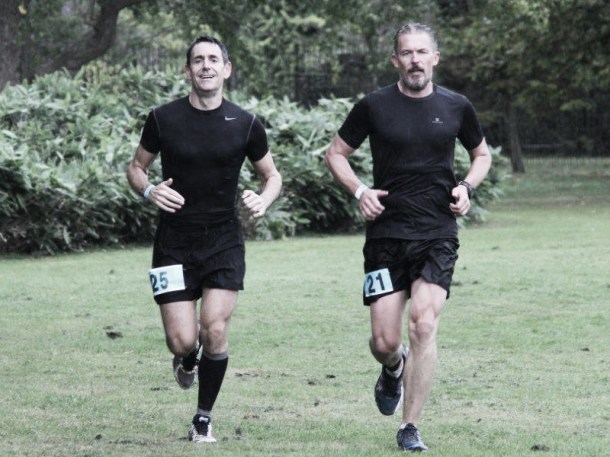 2015 Jamie Holmes 03