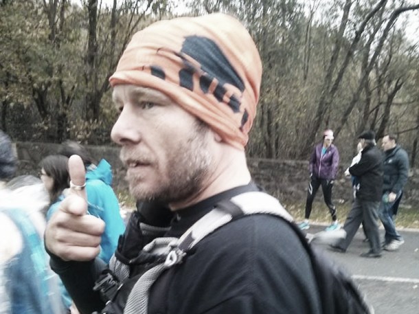 2015 Jason McCardle 02