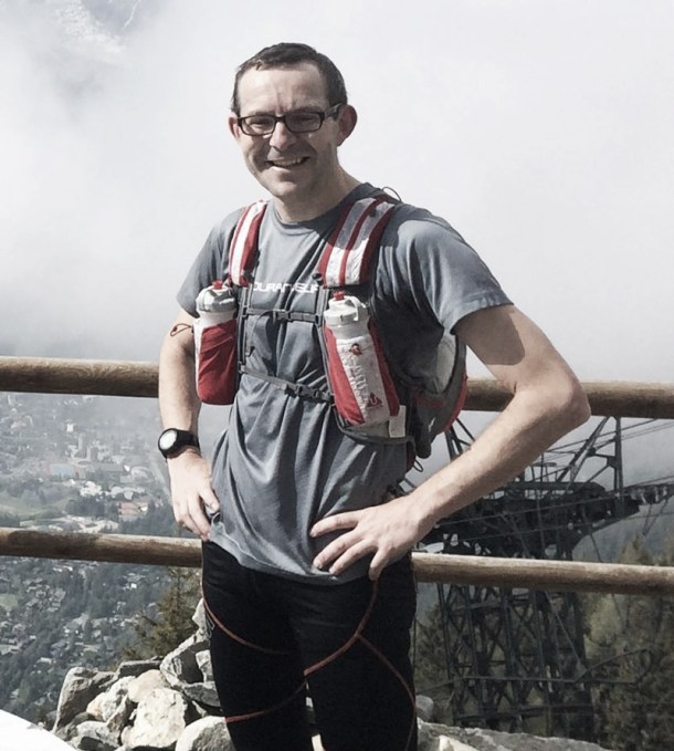 2015 John Volanthen 02