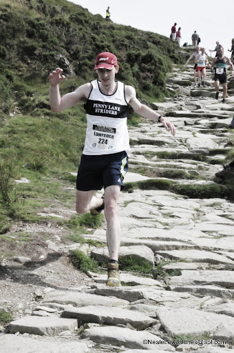 2015 Lawrence Eccles 02