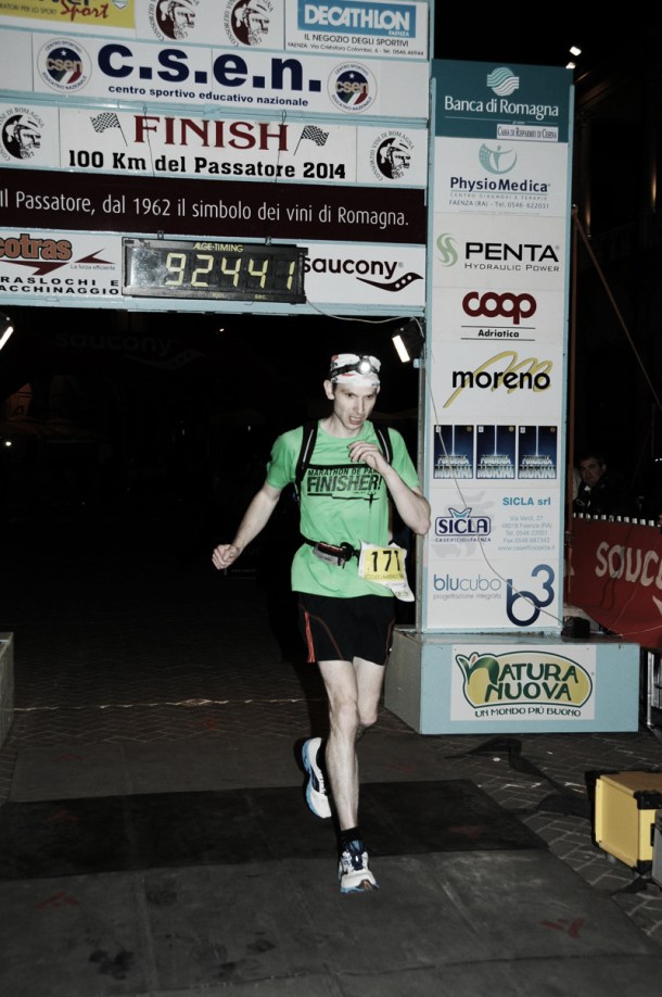 2015 Lawrence Eccles 03