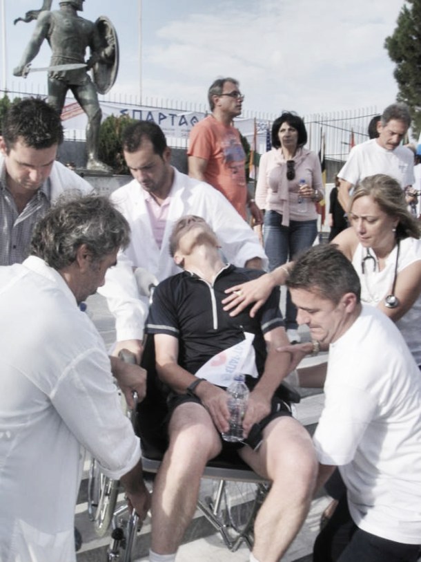 2015 Martin Ilott 02