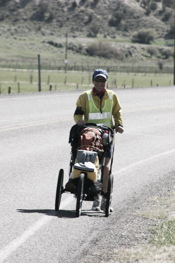 2015 Martin Ilott 04