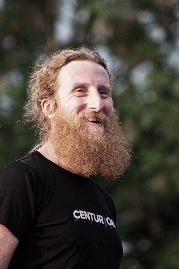 2015 Paul Corderoy 04