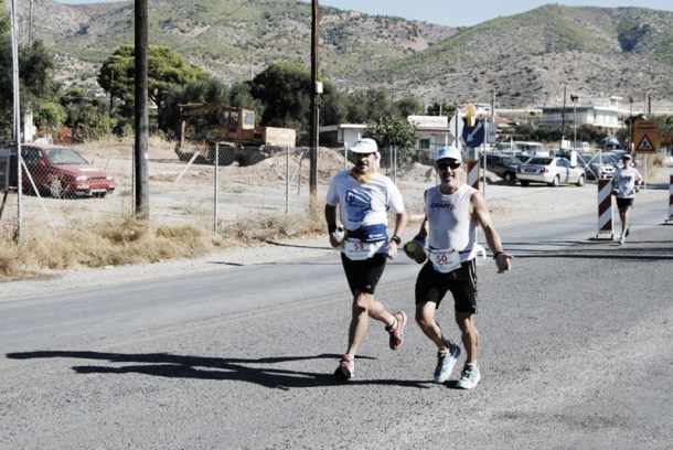 2015 Rob Pinnington 03