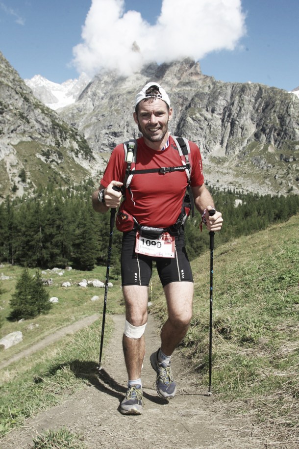 2015 Tremayne Cowdry 03