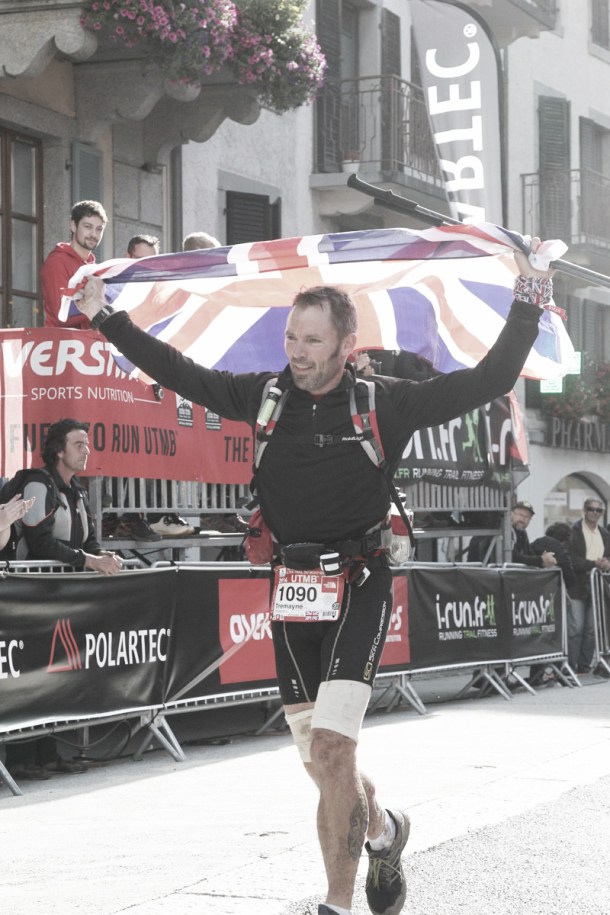 2015 Tremayne Cowdry 04