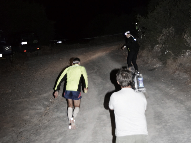 2015 What is Spartathlon 02