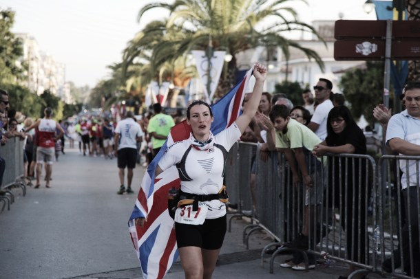 2016-british-spartathlon-team-gallery