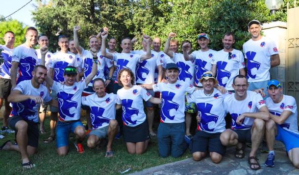 2016-british-spartathlon-team