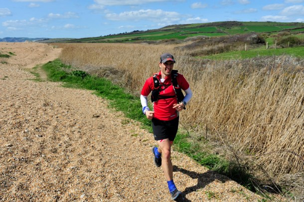 The Oner - 11-12.4.15 - www.brutalevents.co.uk