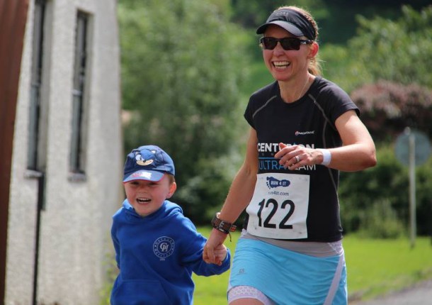 Debbie Martin-Consani 02