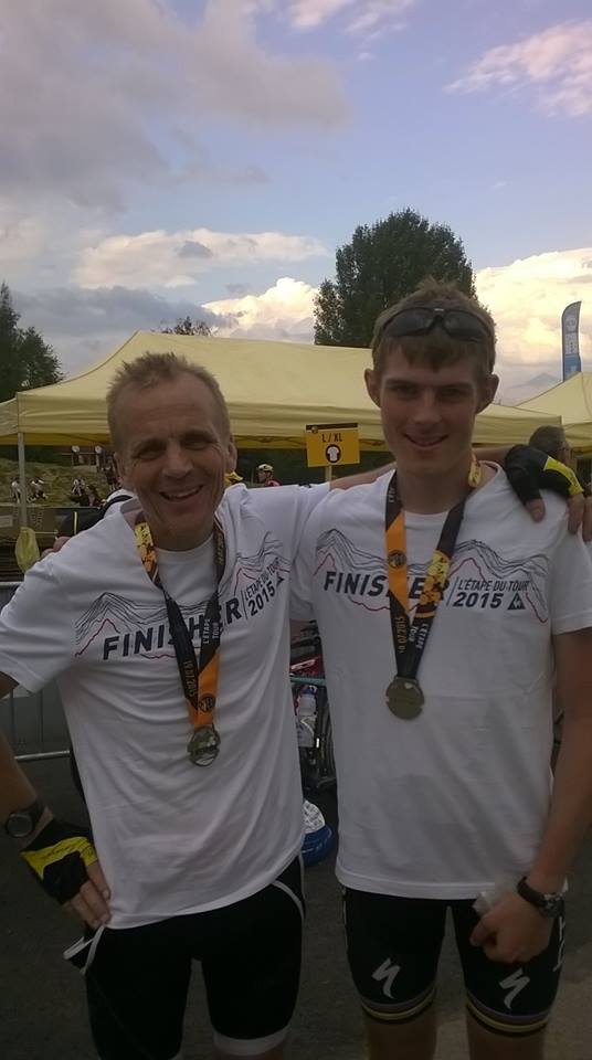 11703324_10153555633175159_3696087804143367770_n