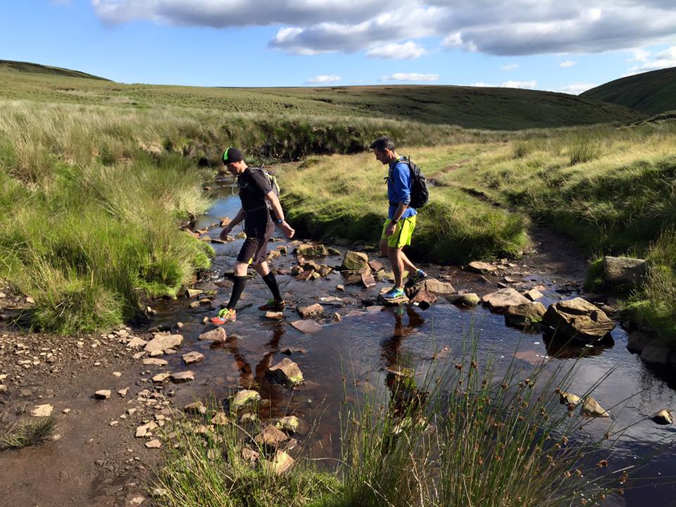 11817191_805257826248814_663990452640364009_n