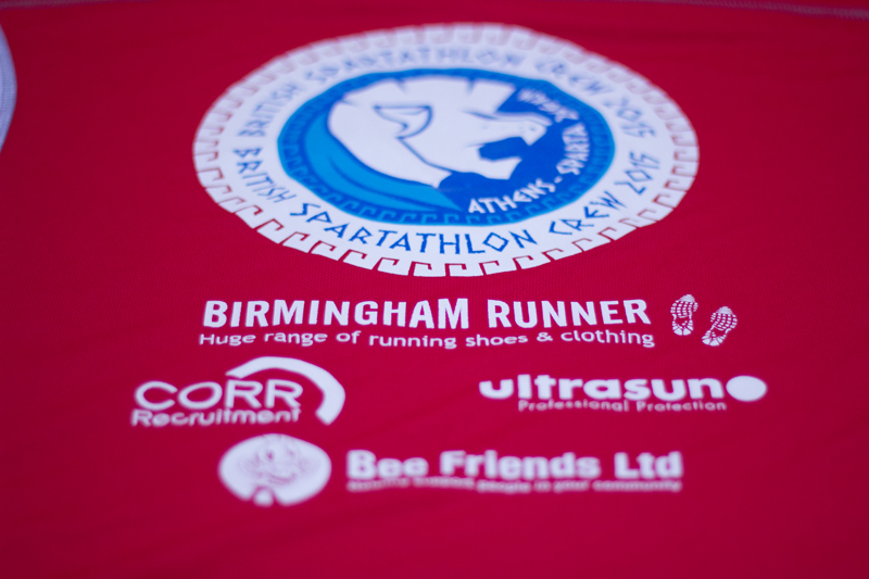 2015 British Spartathlon Team Top 02