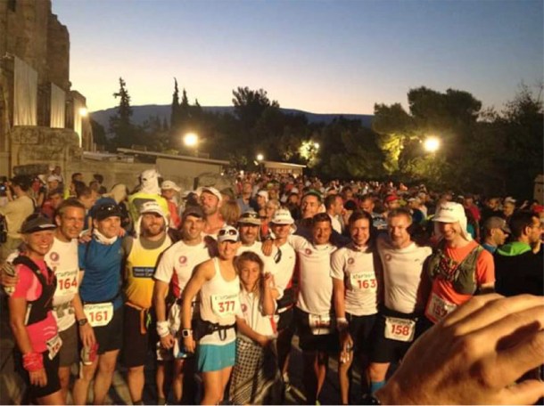 2015 Spartathlon Photos Lawrence Eccles 001