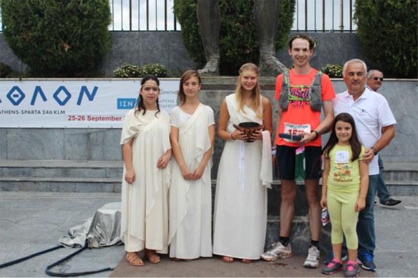 2015 Spartathlon Photos Lawrence Eccles 002