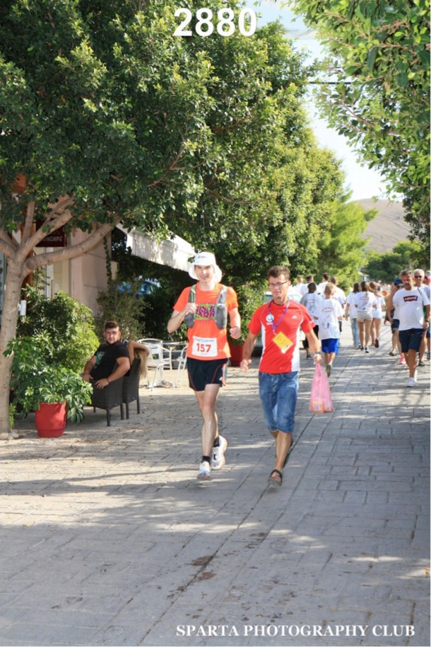 2015 Spartathlon Photos Lawrence Eccles 006