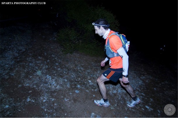 2015 Spartathlon Photos Lawrence Eccles 008