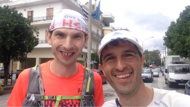 2015 Spartathlon Photos Lawrence Eccles 010