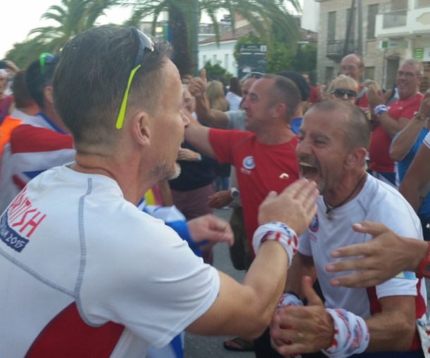 2016 British Spartathlon Team James Ellis 03