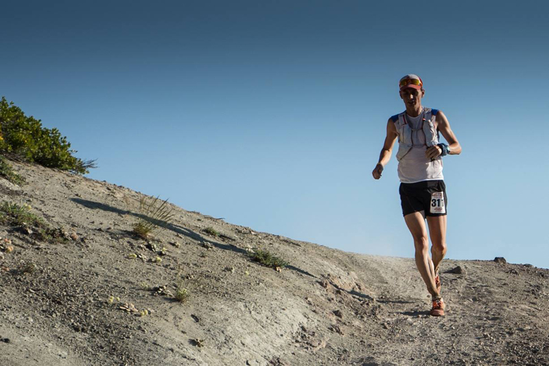 2016 British Spartathlon Team James Poole 01