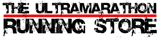 2016-sponsor-ultramarathon-running-store v2