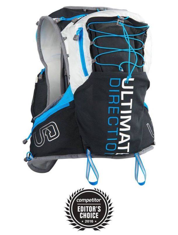 Ultimate Direction PB Adventure Vest
