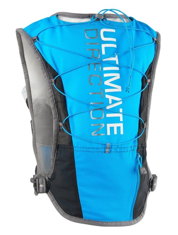 Ultimate Direction SJ Ultra Vest