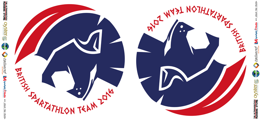 PLANTILLA BUFF_AW_CS6_1