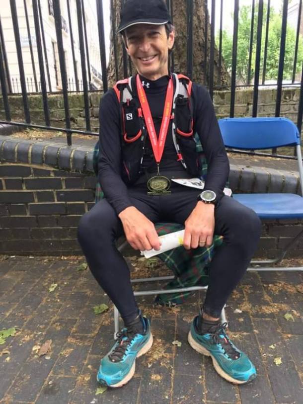 13414065_1065051246912344_904448147_n