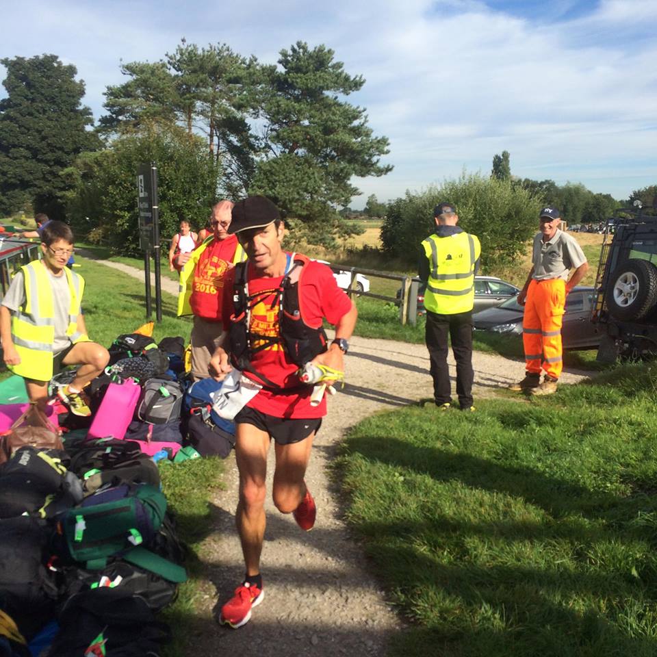 14184440_10153703239966587_1216826654144468512_n