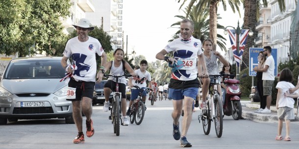 2016-british-spartathlon-team-photo-04