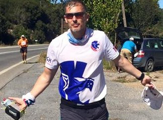 james profile pic.jpg