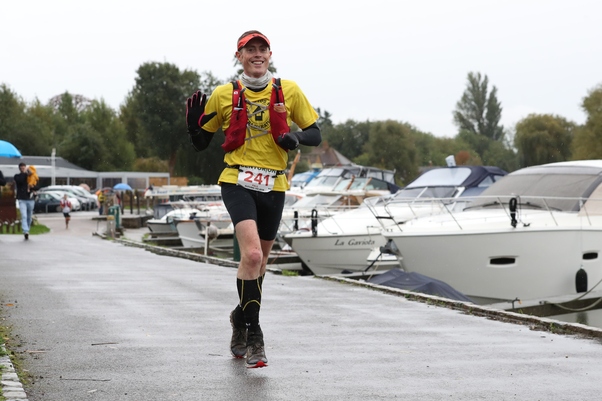 CENTR-19-A100-BENSON-out-72