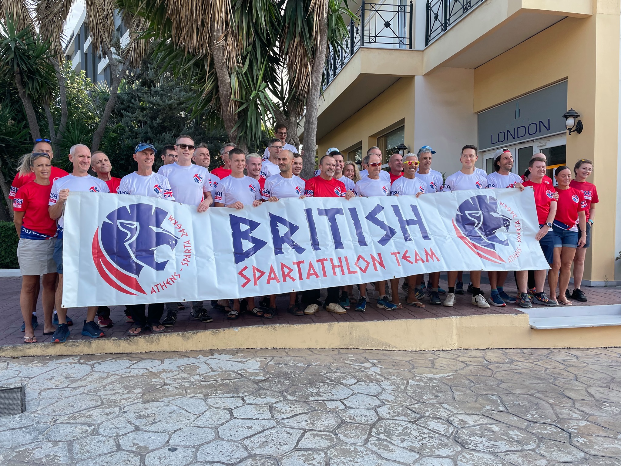 242691757_10165597042595858_4981562739285016875_n