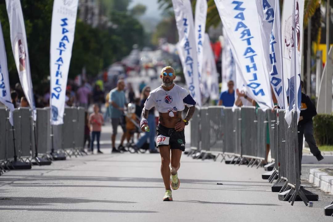 FB_IMG_1665141876352