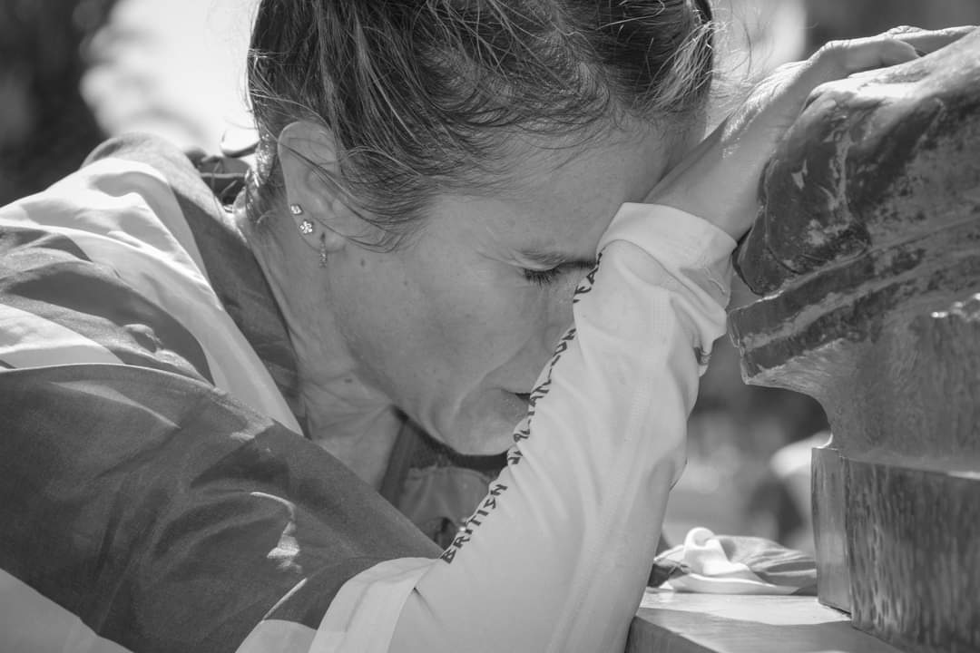 FB_IMG_1697623824437