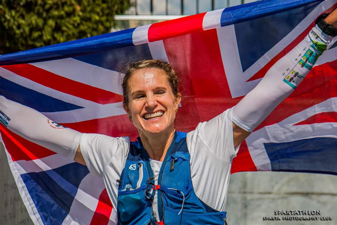 FB_IMG_1697716318864